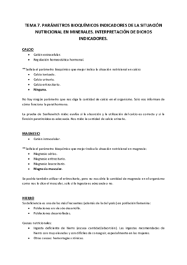 Tema 7.pdf