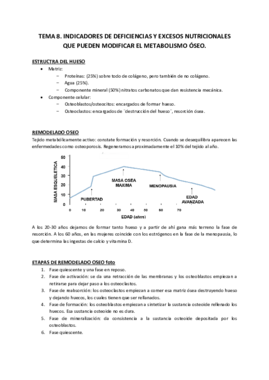 Tema 8.pdf