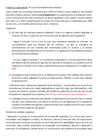 Practica-5-Contratacion.pdf