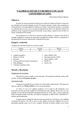 Practica-Valorizacion.pdf