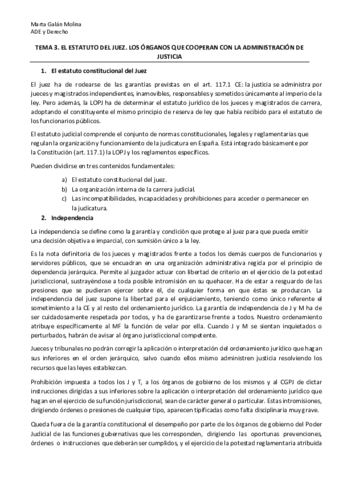 TEMA-3.pdf