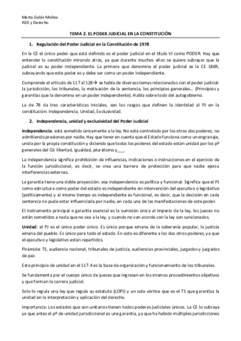 TEMA-2.pdf