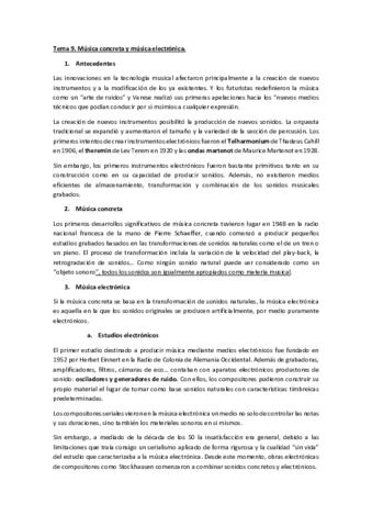 Tema 9.pdf