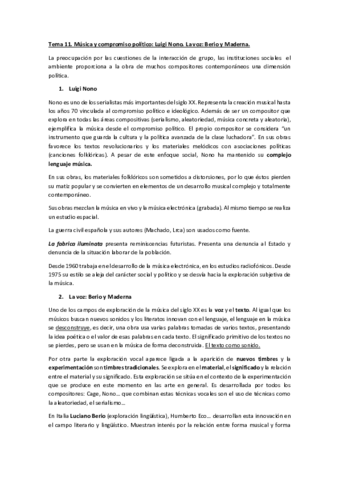 Tema 11.pdf