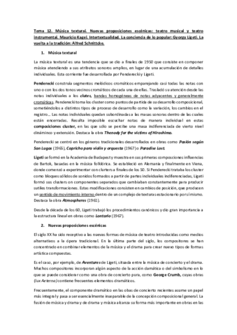 Tema 12.pdf