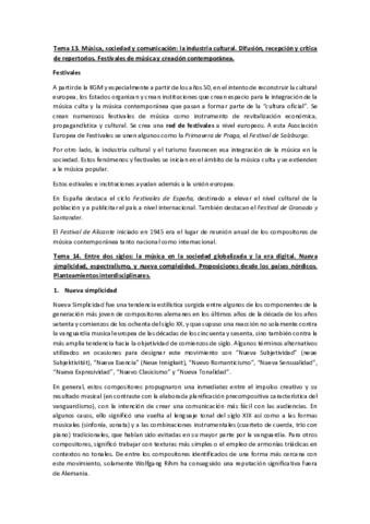 Tema 13.pdf