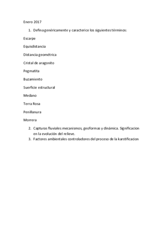 examenes.pdf