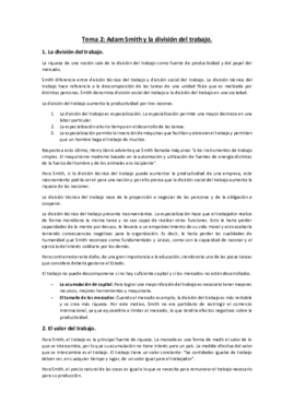 Tema 2 Teoría de las relaciones laborales.pdf