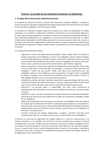 Tema 8 Teoria de las relaciones laborales.pdf
