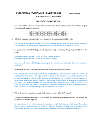 examen30119solucionat.pdf