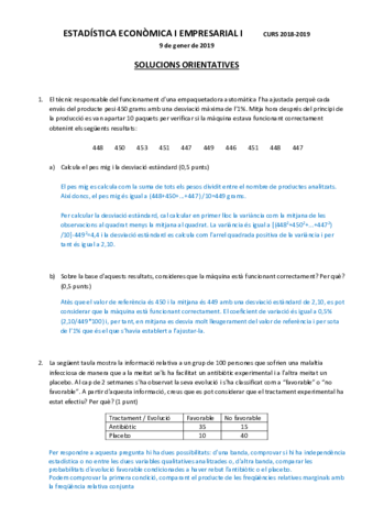 examen9119solucionat-1.pdf