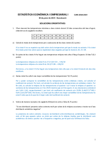 examen30119solucionat-1.pdf