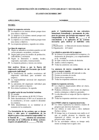 EXAMEN2.pdf