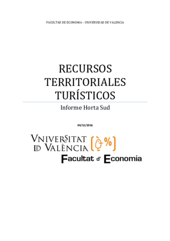 TRABAJO-RECURSOS-buenobuenisimo-1.pdf