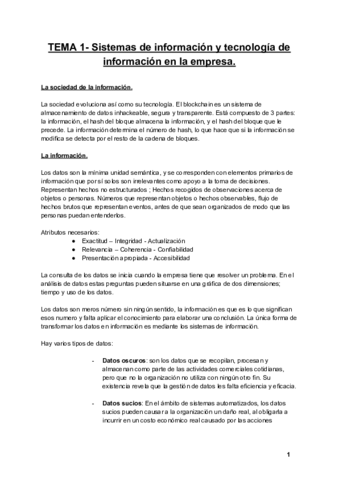 APUNTES-SISTEMAS-.pdf