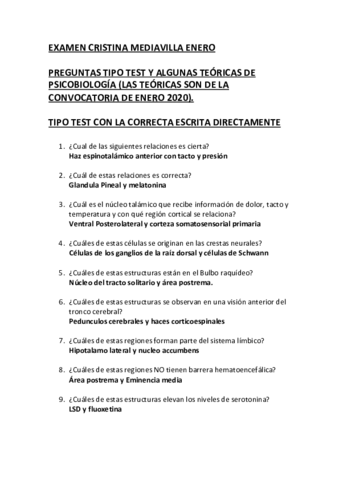 EXAMEN-CRISTINA-MEDIAVILLA-ENERO.pdf