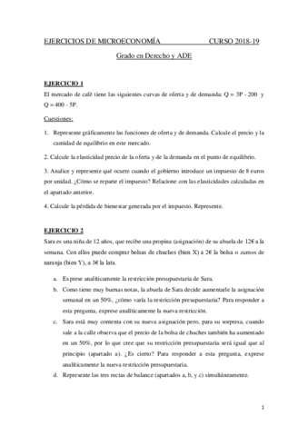 EJERCICIOS-Adicionales.pdf