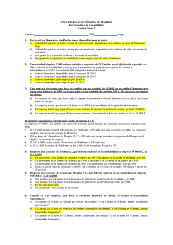 Control-Temas-9Solucionado-1.pdf