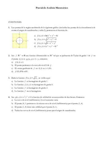 parcial-analisis-2.pdf