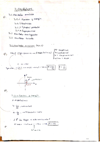 Fisica-II-2-Osciladores.pdf