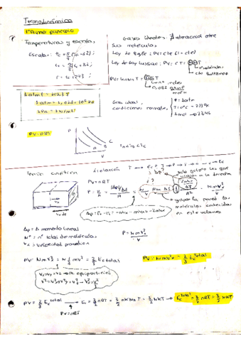 Fisica-II-Formulario-1-y-2-Tema.pdf