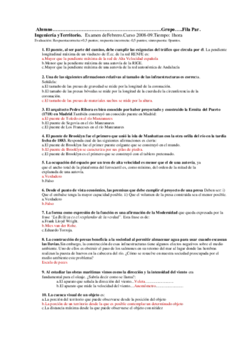 Examen_Febrero_2009_par_orig.pdf