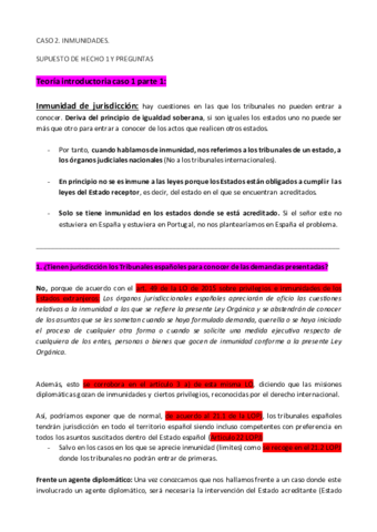 CASO-2-INMUNIDADES-PARTE-1.pdf