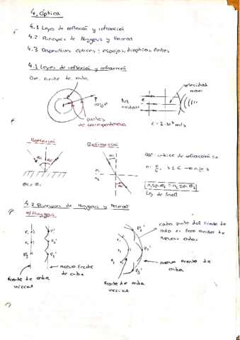 Fisica-II-4-Optica.pdf