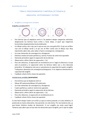 TEMA-2.pdf