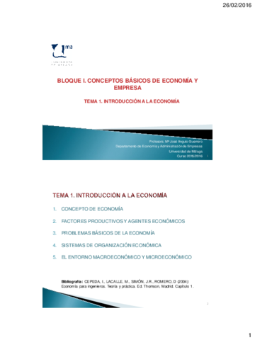 Transparencias TEMA 1 CV.pdf