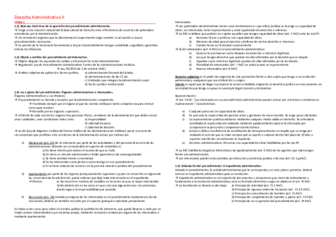 Derecho-Administrativo-II.pdf