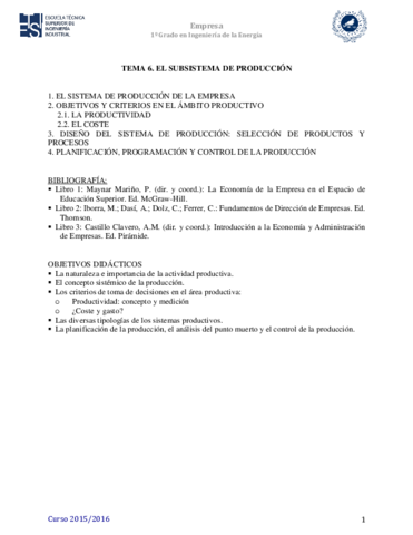 Esquema tema 6.pdf