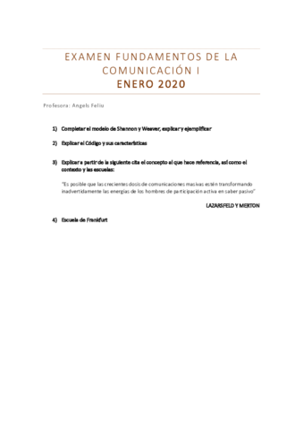 Examen-Fundamentos-de-la-comunicacion-I-enero-2020.pdf