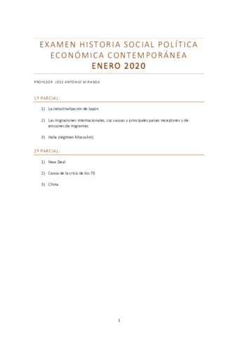 Examen-Historia-social-politica-economica-contemporanea-enero-2020.pdf