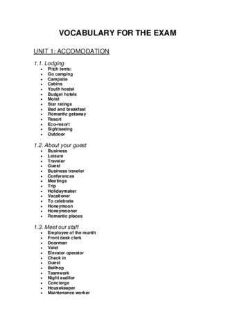 Vocabulario-unidad-1-y-2.pdf