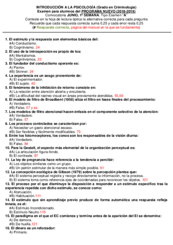 Junio2019Semana1Mod.pdf