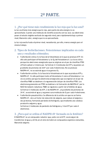 Examen-2a-Parte.pdf