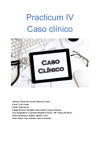 Caso-clinico-Practicum-IV.pdf