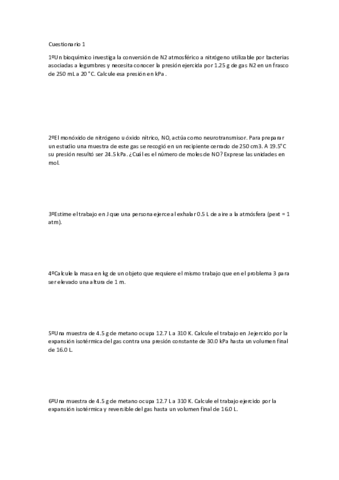 Cuestionarios-1-4.pdf
