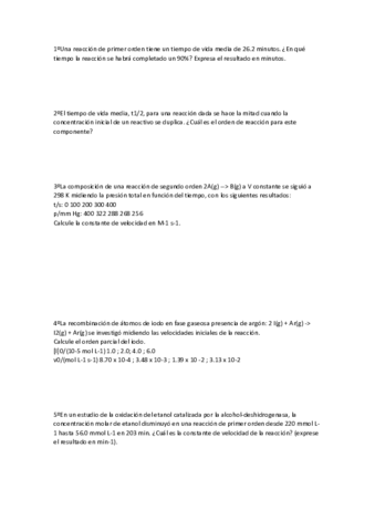 Cuestionarios-5-7.pdf