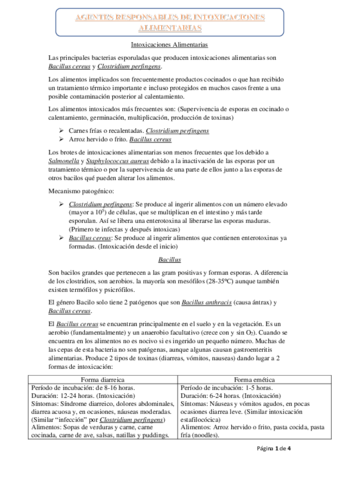 Agentes-Responsables-de-Intoxicaciones-Alimentarias.pdf
