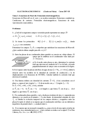 Enunciados-problemas.pdf