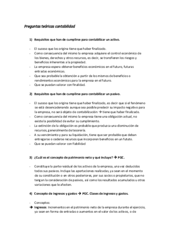 PREGUNTAS-CONTA-1.pdf