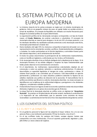 Tema-4-moderna-limpio.pdf