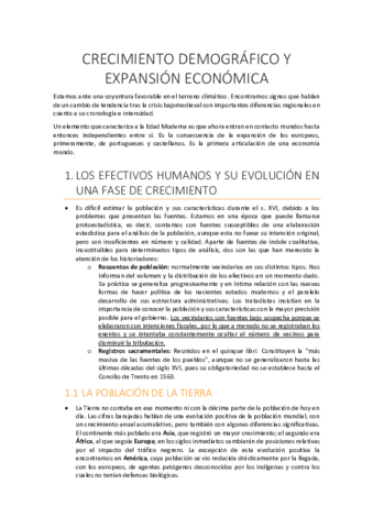 Tema-3-moderna-limpio.pdf