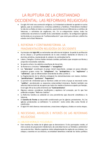 Tema-6-moderna-limpio.pdf