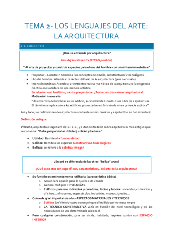 Introduccion-bloque-tematico-2.pdf