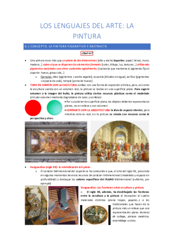 introduccion-tema-4-pintura.pdf