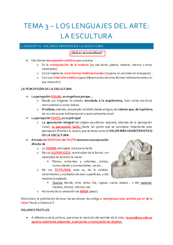 introduccion-tema-3-la-escultura.pdf