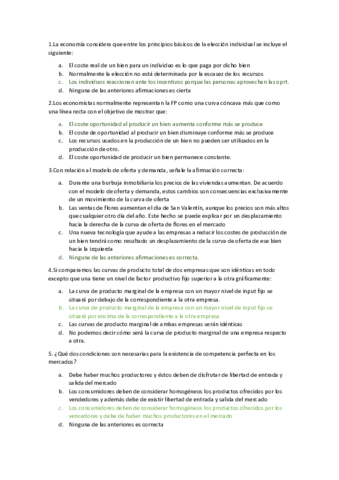 Examen-Febrero-FICO.pdf